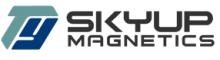 China Skyup Magnetics (Ningbo) Co.Ltd logo