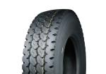 Chinses Factory Price Tyres Wearable All Steel Radial Truck Tyre AR869 13R22.5