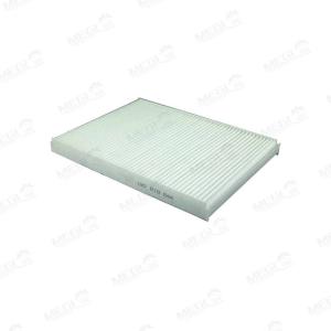 Wholesale 180819644 Auto Cabin Air Filter ISO9001 For VW BORA GOLF LUPO NEW BEETLE PASSAT Car from china suppliers