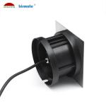 SS316L 850LM Outdoor Garden Inground Light 100-240V 6500K Par56 Pool Light
