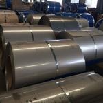 200 300 400 500 600 Series aisi 347 stainless steel coil with JIS Certificate at