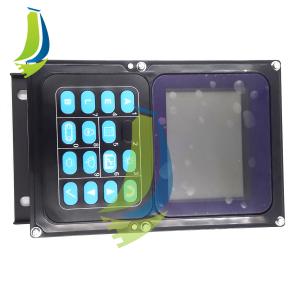 Wholesale 7835-12-1010 Monitor Display For PC300-7 Excavator Parts from china suppliers