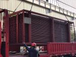 Seamless Serpentine Steel Pipe For Boiler Economizer Parts