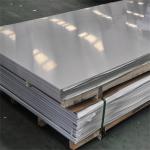 Tisco Stainless Steel Sheets Astm A240 201 2205 2507 309S 310S 316l 304 Sheets