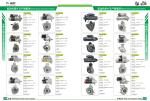 Mitsubishi Motor,M002T78372,M002T78381,M002T78382,M002T78383,M2T78371,M2T78372