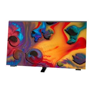 Wholesale Aluminum Waterproof IP65 Stadium Football LED Display 960x960mm For Soccer Field from china suppliers