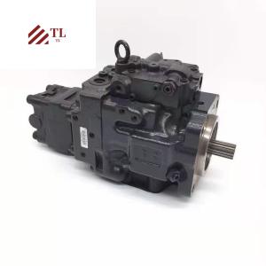 Wholesale Retail Hydraulic Pump 708-3S-00461 for Crawler Excavator PC50MR-2 PC40MR-2 from china suppliers