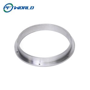 Wholesale Anodized CNC Turning Parts from china suppliers