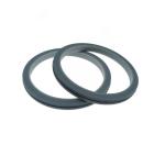 Nelson Sprinkler Leslie Valve Diaphragm Membrane OEM