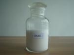 White Powder Solid Acrylic Resin For Laser Transfer Film Of Cigarette Package