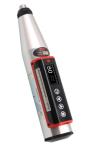 HT-225Q Digital Concrete Test Hammer