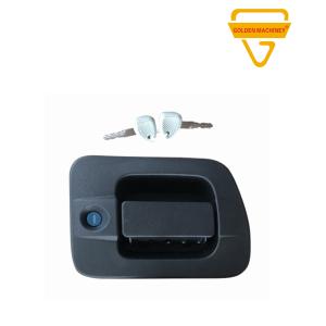 Wholesale 504052935 Iveco Truck Door Handle from china suppliers