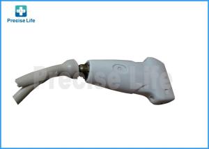 Wholesale Medical Hospital Equipment Ultrasound probe repair for Esaote Brand from china suppliers