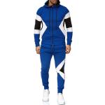 50% Cotton 50% Polyester Custom Outdoor Clothing For Sports Gym