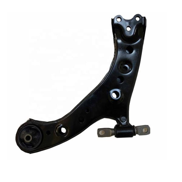 Car Fitment LEXUS GR Right Front Lower Suspension Arm for Toyota Highlander 2019