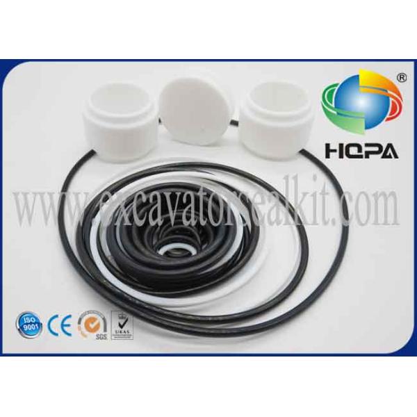HB40G Hydraulic Breaker Seal Kit for Hydraulic Hammer HB40G Repair Parts