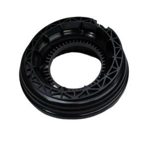 Wholesale Peugeot Citroen C5X Front Strut Top Mount Bearing YL01843580 9833122780 Auto Parts from china suppliers