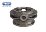 Ford Ranger 2004 3.0L TDI 162HP Turbo Bearing Housing GT25S 754743-0001 11151