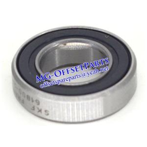 Wholesale 3Z16700260-2,3Z1-6700-260-2 KOMORI LS-40 BEARING,KOMORI REPLACEMENT PARTS from china suppliers
