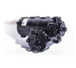 A229900005684 Sany Crane Spare Parts Steering Gear Assembly NT11090B