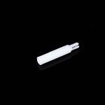 Individually Packed Plastic Needle Tube For Sunshine Makeup Tattoo Machine