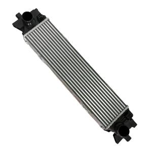 Wholesale 31410892 XC60 MK2 Charge Air Cooler Intercooler Radiator Womala from china suppliers