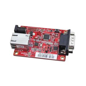 Wholesale WIZ750SR-110 from china suppliers