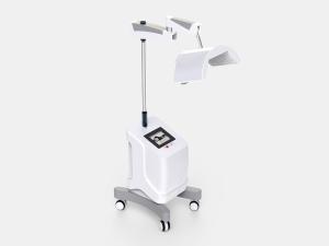 Wholesale Sanhe Hair Regrowth Machine For Hair Clinic , Hair Regrowth Machine for Hair Loss from china suppliers