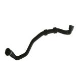 100% Tested Car Model European Cars Rubber Auto Radiator Coolant Tube Hose OE