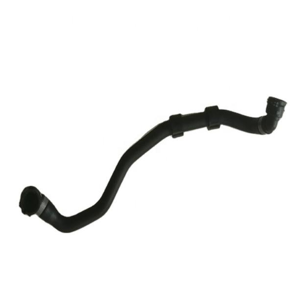 100% Tested Car Model European Cars Rubber Auto Radiator Coolant Tube Hose OE