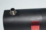 G2.144.1141 Printing Machine Spare Parts Servo - Drive Fa.Dunker Potig.18.9