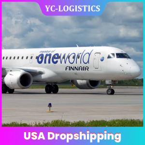 Wholesale 7 Days Storage TK OZ CZ CX BY DDU Dropshipping Amazon USA from china suppliers
