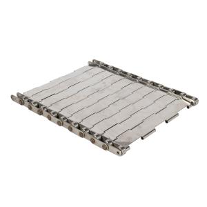 Wholesale Food Grade Stainless Steel 304 Conveyor Belt Mesh Factory from china suppliers