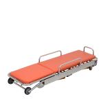 CE Certified Aluminium Stretcher Multifunctional Electric Stretcher For
