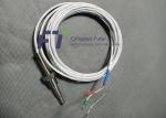 Ingersoll Rand 39568092 Alternative Compressor Discharge Temperature Sensor