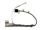 Dell Inspiron N5030 M5030 Laptop Screen Cable , Laptop Video Cable Replacement
