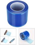 PE Source Manufacturer Huicang Disposable Dental Protective Barrier Film