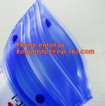 Hot new products water proof cell phone cases mobile phone PVC waterproof dry