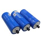 2.3V voltage LTO 66160H 40ah For Car Audio Battery Pack 10C charging ratio
