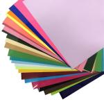 Cold Peel High Elastic PU Film Heat Transfer Vinyl Logo Label For Clothings Max
