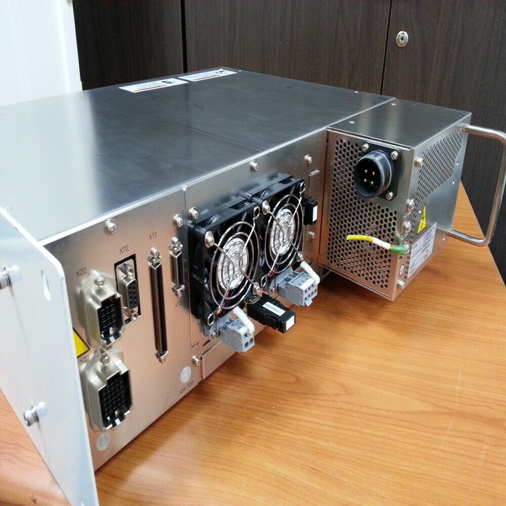 ERCR-NS01-B004-E1 brand new and original,grey is main color,3-5 working day of deliver time.