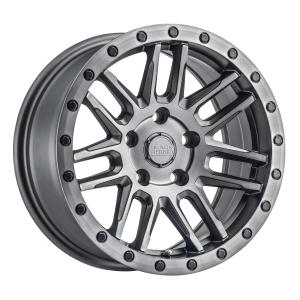 Wholesale 4X4 Car Wheels 20 Inch 6*139.7 Suv Offroad Aftermarket 4x4 Wheels from china suppliers