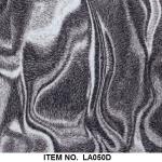 35 Micron Animal M Pattern Water Transfer Dipping Film