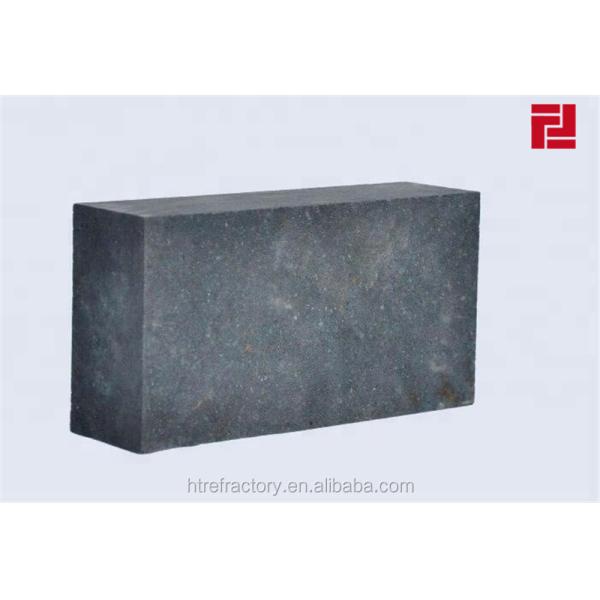 International Standard Semi-Graphite Silicon Carbide Carbon Brick for Kiln Refractory