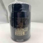 Replacement New Oil Filter 119321 11-9321 For Refrigeration Truck