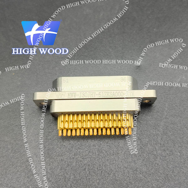 HWW-J30JHT-51ZKSA,1.91X1.91MM