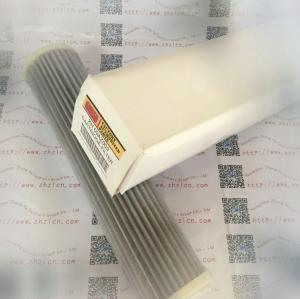 Wholesale Carrier parts KH09AZ003 from china suppliers