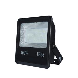 Wholesale IP65 Outdoor LED Flood Lights 10 To 200 Watt 120 Degree Beam Angle CE Certification from china suppliers