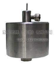 Wholesale Liquid Leak Test Needle TW-211 from china suppliers