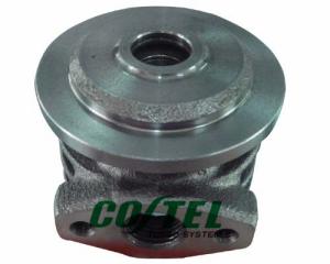 Wholesale GT25 Garrett Turbocharger Bearing Housing For Diesel Engine Parts from china suppliers